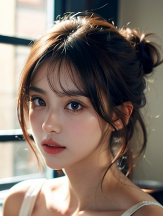 边缘设备与解释性AI：智能世界的双翼